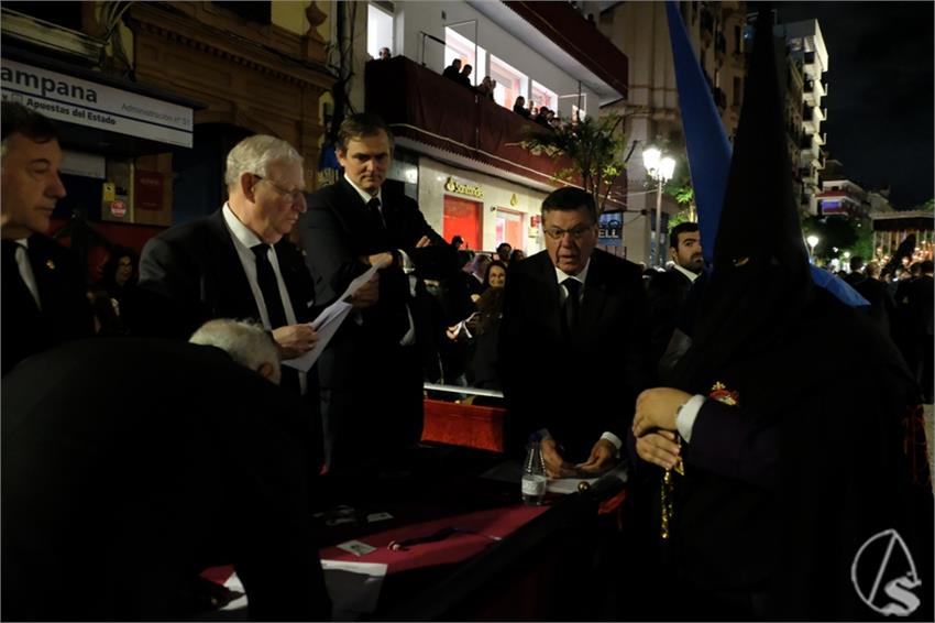 DSCF1679__Copiar__2.JPG