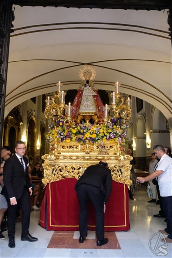 DSCF1685__Copiar__1.JPG