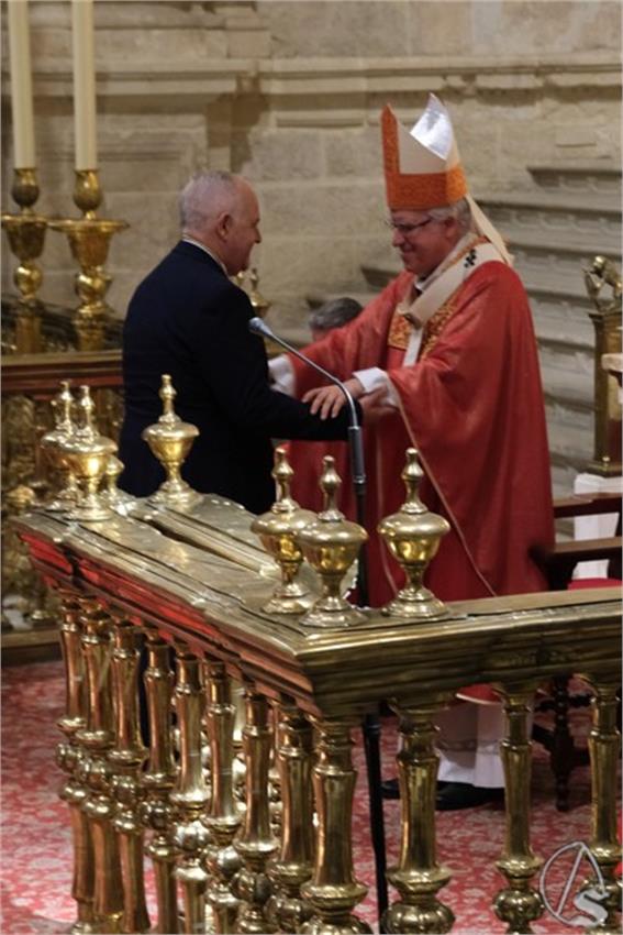 DSCF1690_Copiar.JPG