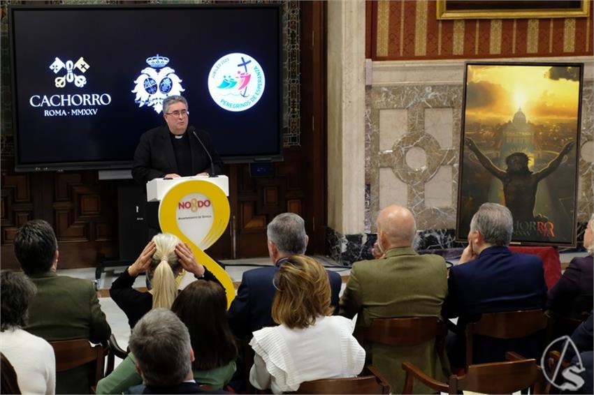 DSCF1694__Copiar__3.JPG