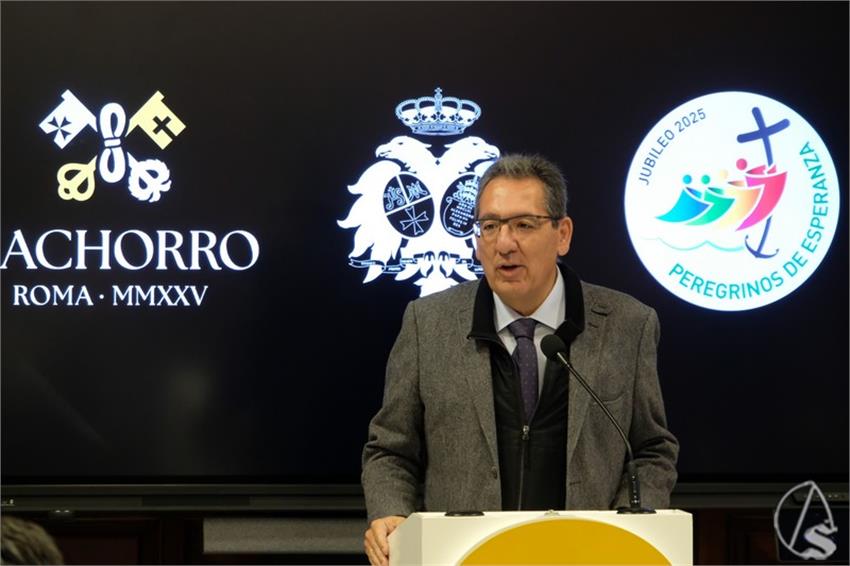 DSCF1698__Copiar__3.JPG