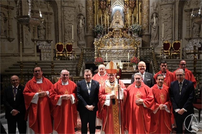 DSCF1706_Copiar.JPG