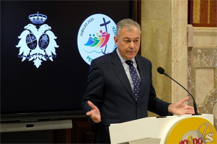 DSCF1713__Copiar__2.JPG