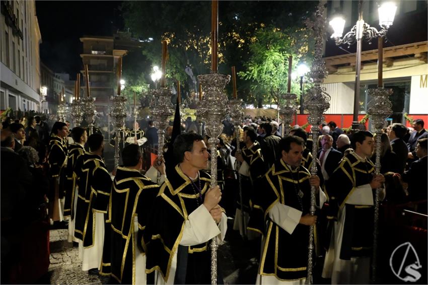DSCF1714__Copiar__3.JPG