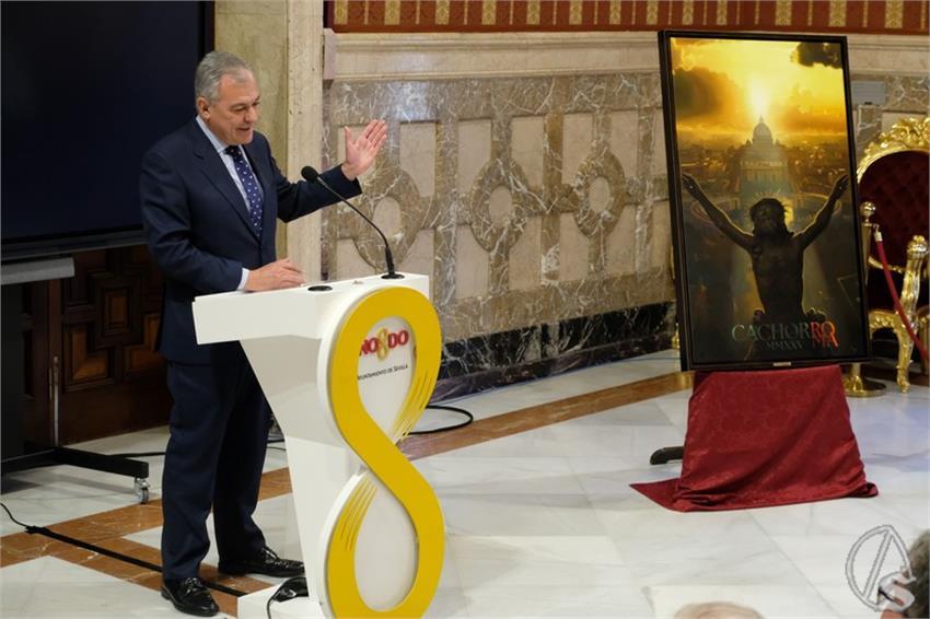 DSCF1716__Copiar__2.JPG