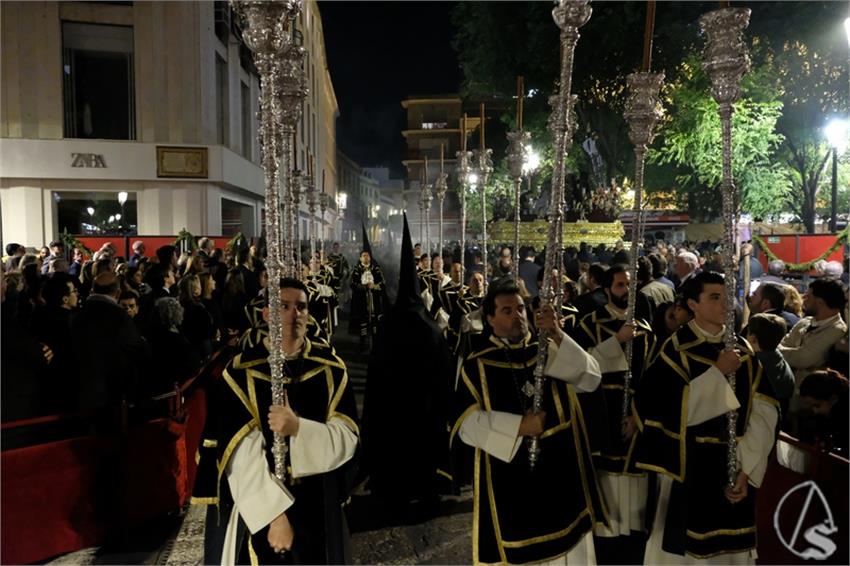 DSCF1717__Copiar__3.JPG