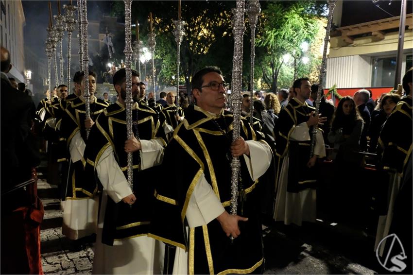 DSCF1719__Copiar__4.JPG