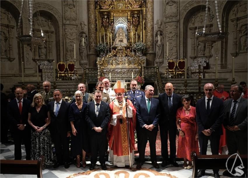 DSCF1725_Copiar.JPG