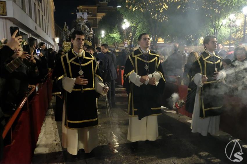DSCF1725__Copiar__4.JPG