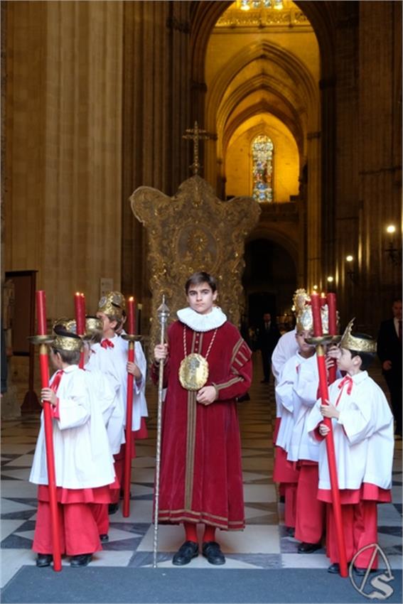 DSCF1730__Copiar__1.JPG