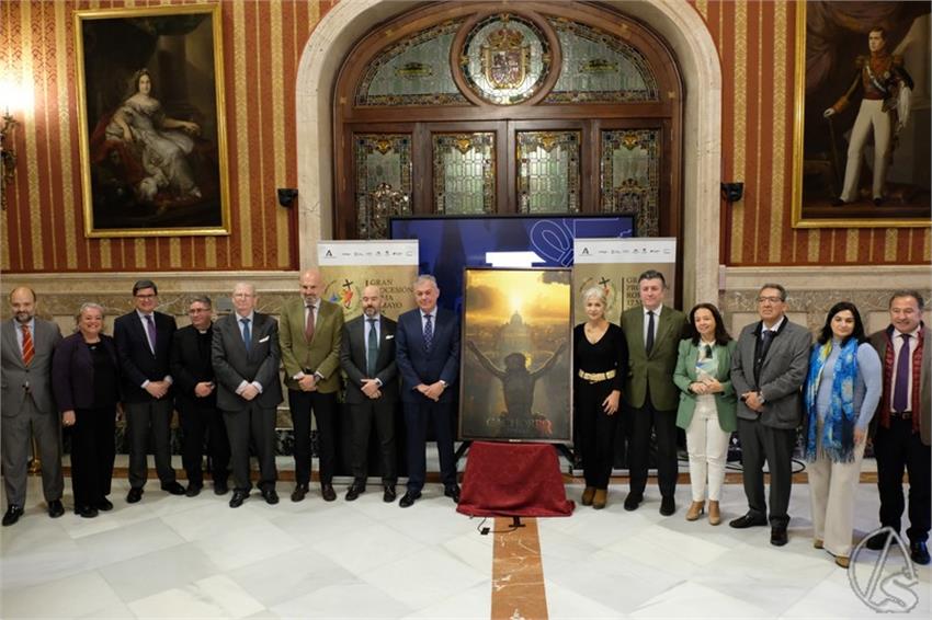 DSCF1730__Copiar__3.JPG