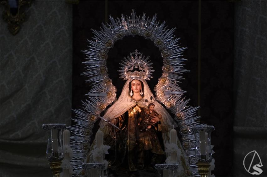 DSCF1731_Copiar.JPG