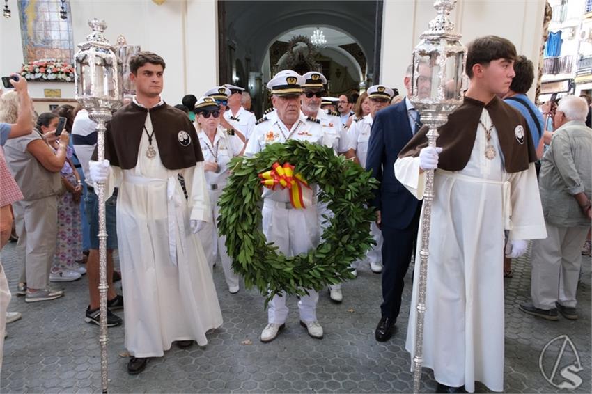 DSCF1733_Copiar.JPG