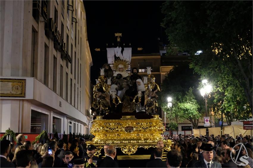 DSCF1733__Copiar__4.JPG