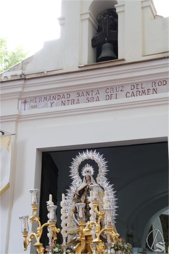 DSCF1734_Copiar.JPG