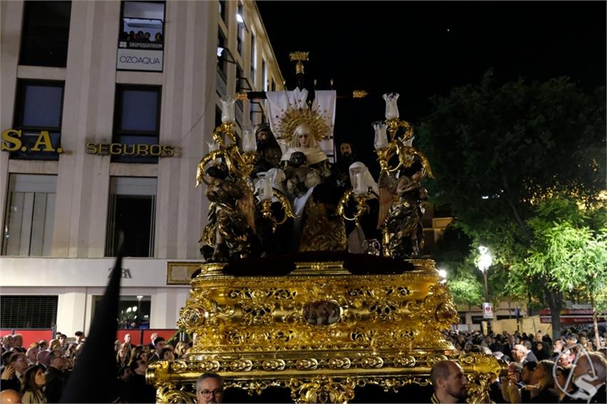 DSCF1734__Copiar__2.JPG