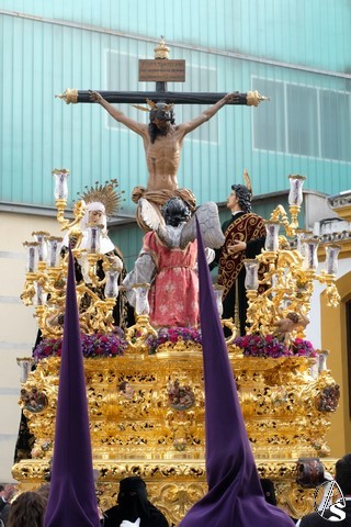 lunes aguas alberto
