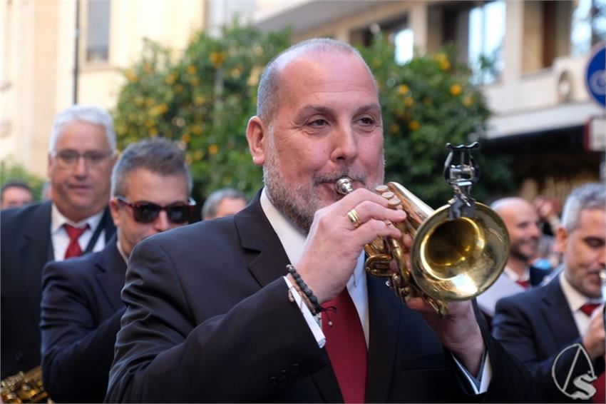 DSCF1735__Copiar__1.JPG
