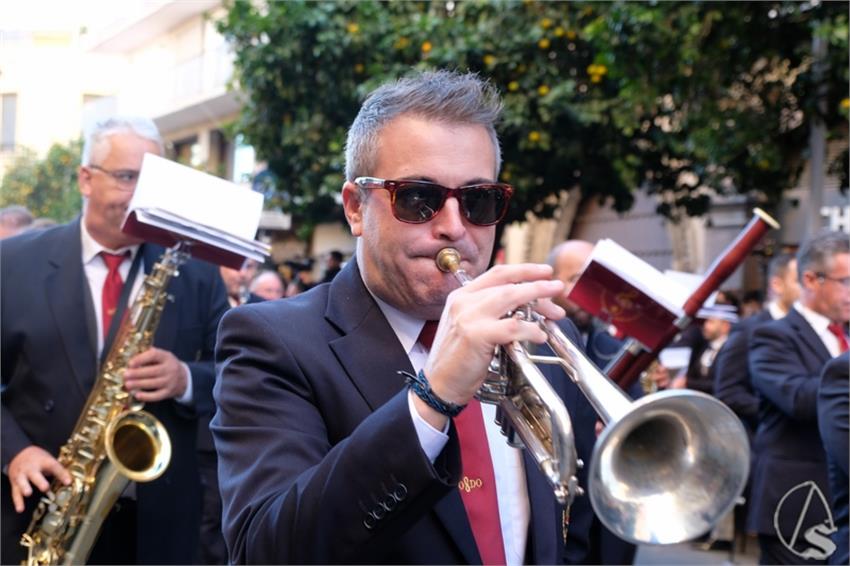 DSCF1736__Copiar__1.JPG