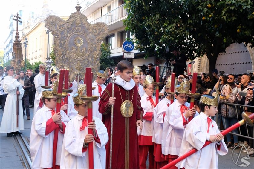 DSCF1737__Copiar__1.JPG