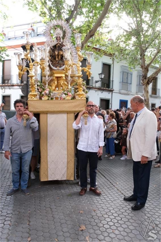DSCF1741_Copiar.JPG