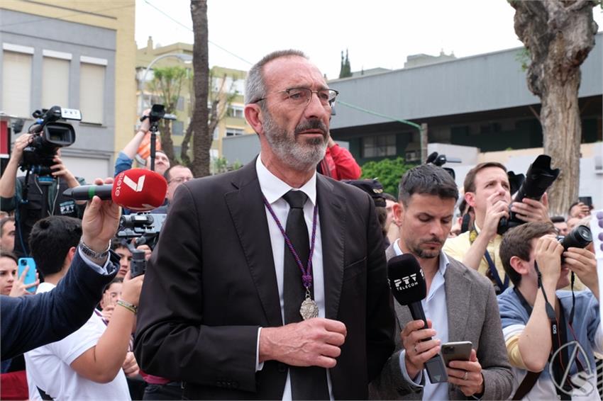 pino montano alberto