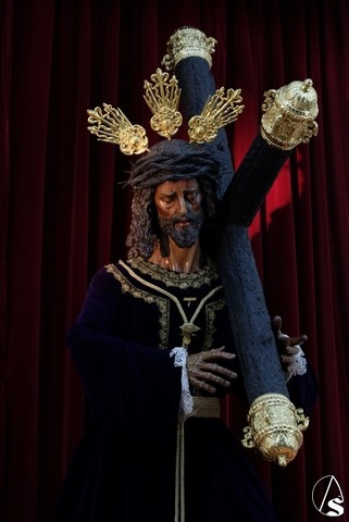 bondad leandro
