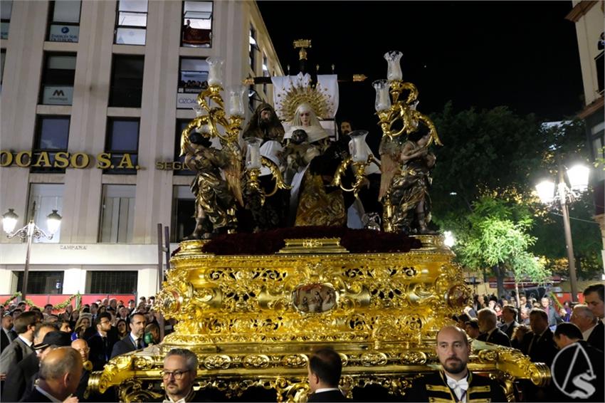 DSCF1745__Copiar__3.JPG