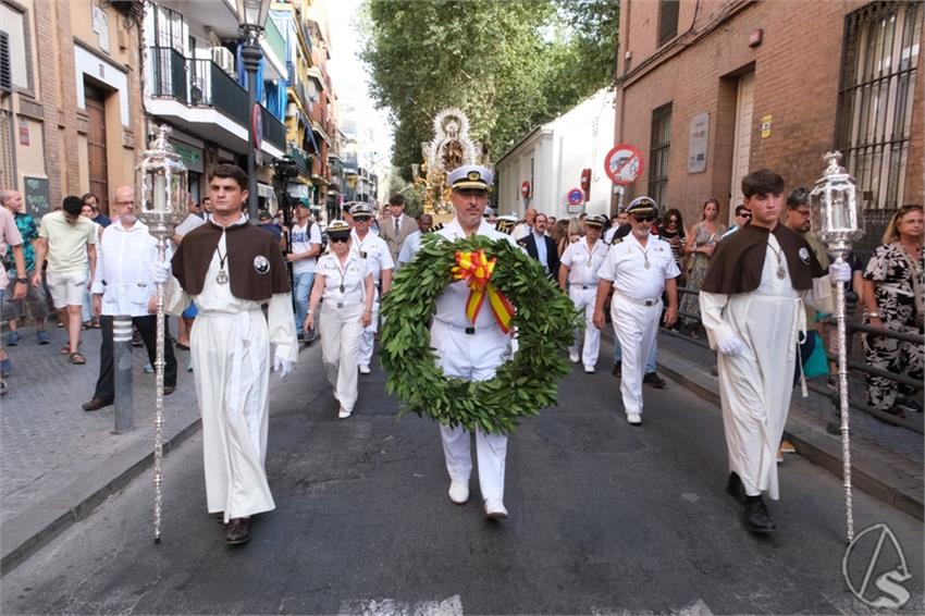 DSCF1746_Copiar.JPG