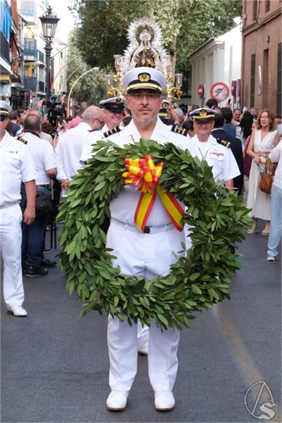 DSCF1747_Copiar.JPG