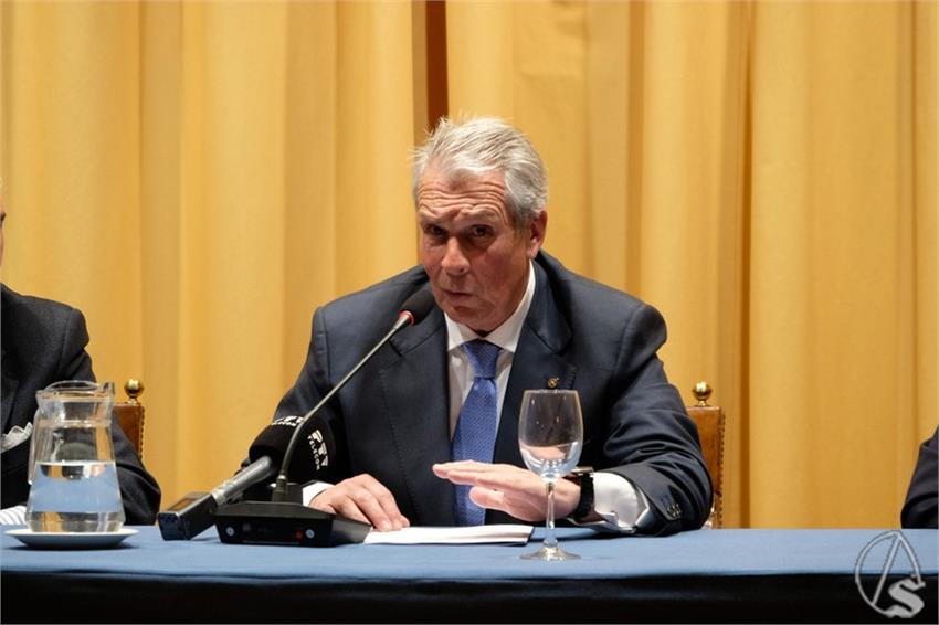 DSCF1747__Copiar__2.JPG