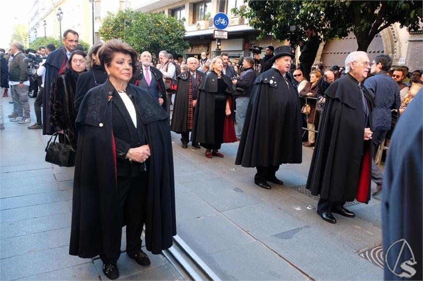 DSCF1749__Copiar__1.JPG