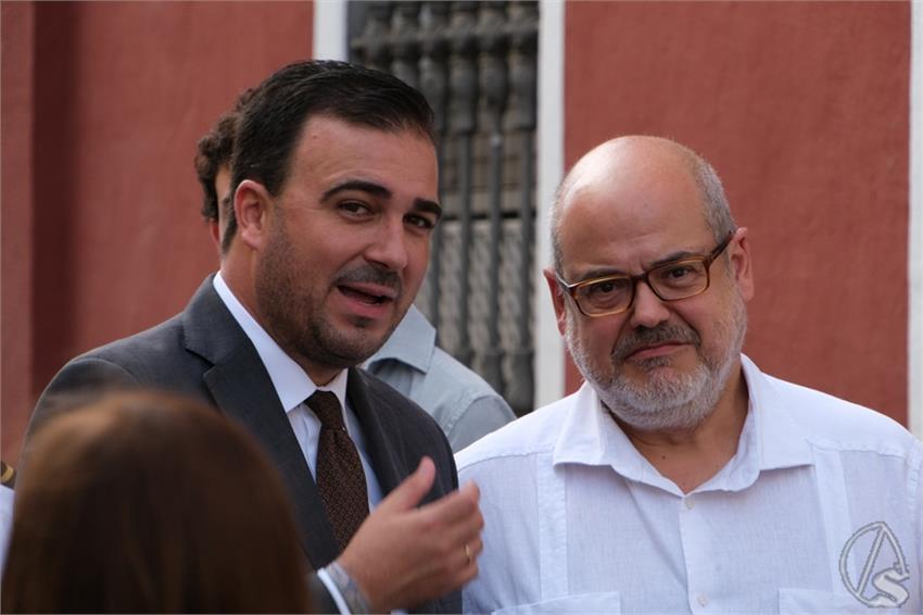 DSCF1751_Copiar.JPG