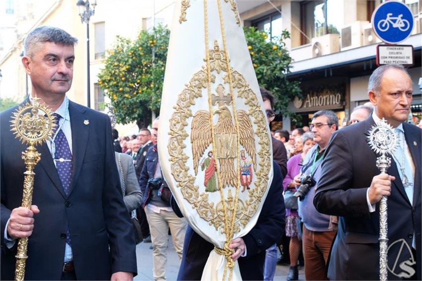 DSCF1751__Copiar__1.JPG