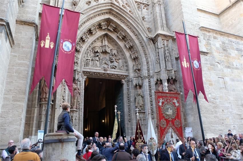 DSCF1753__Copiar__1.JPG