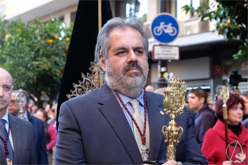 DSCF1755__Copiar__1.JPG