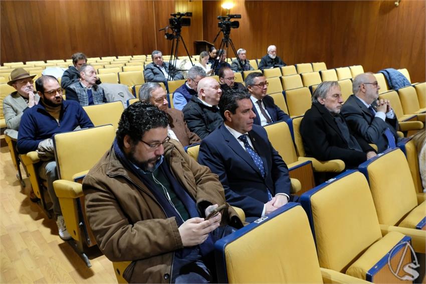 DSCF1756__Copiar__1.JPG