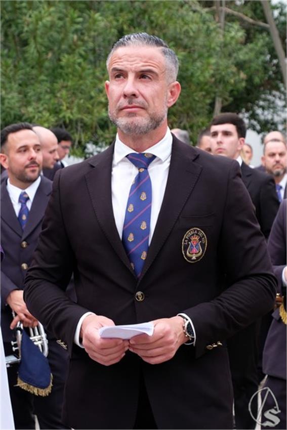 pino montano alberto