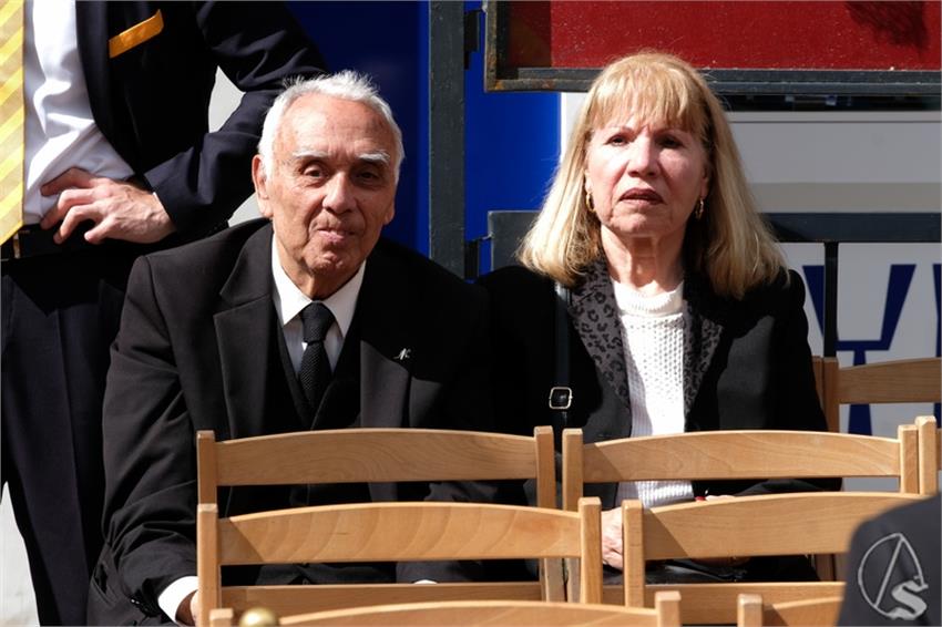 DSCF1757__Copiar__3.JPG