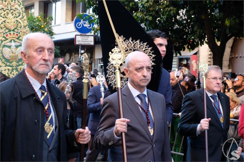DSCF1758__Copiar__1.JPG