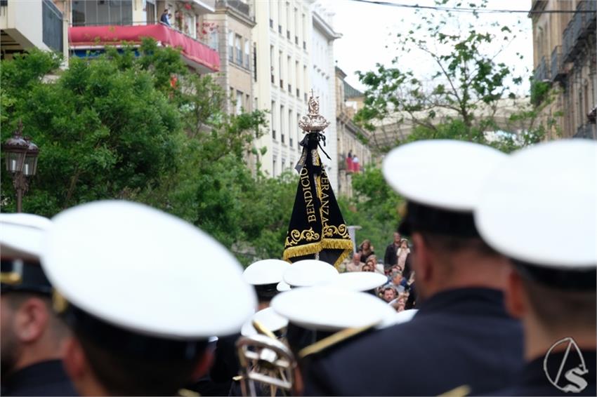 DSCF1760__Copiar__3.JPG