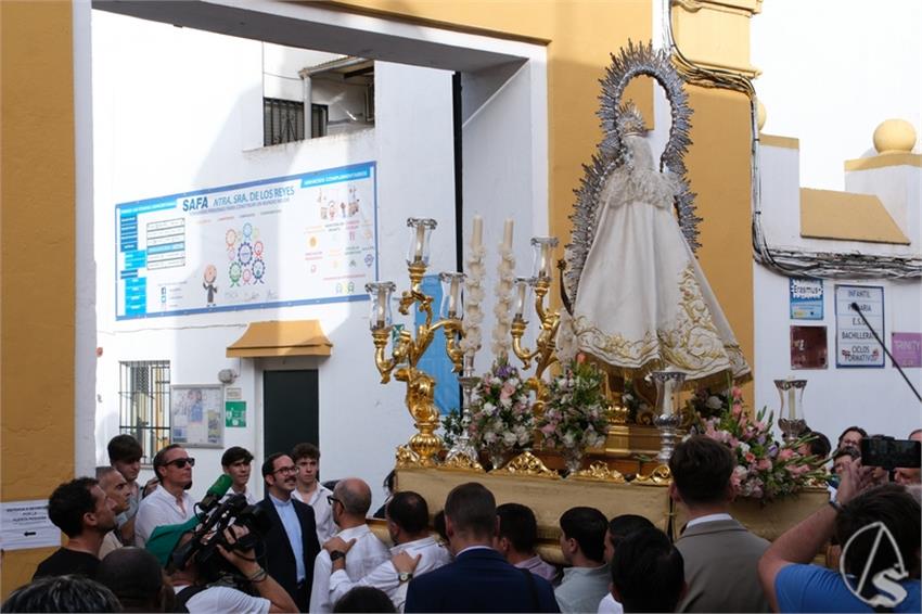 DSCF1762_Copiar.JPG