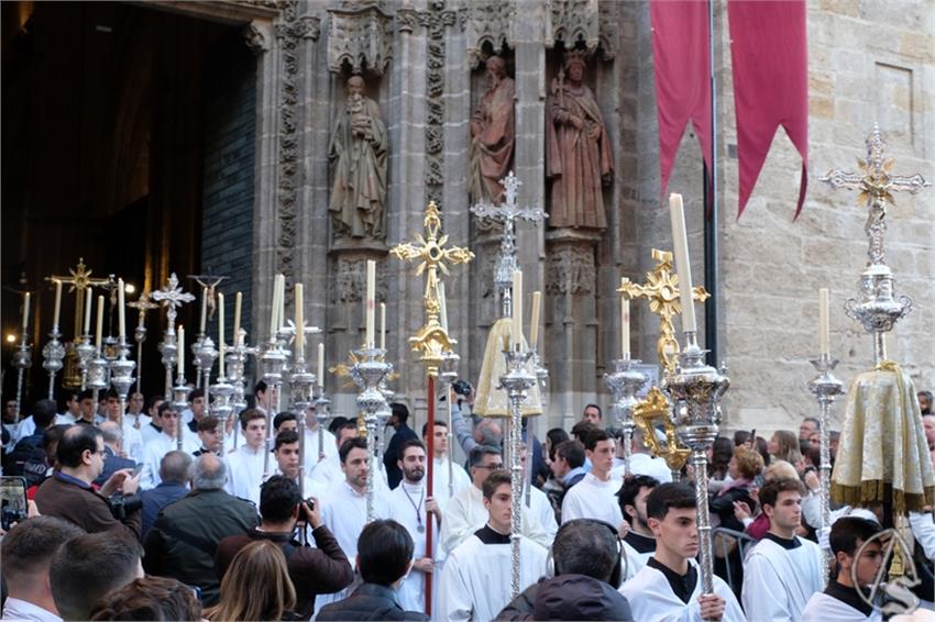 DSCF1763__Copiar__1.JPG