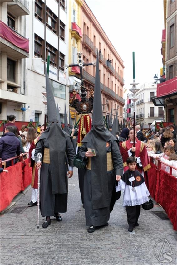 DSCF1763__Copiar__3.JPG