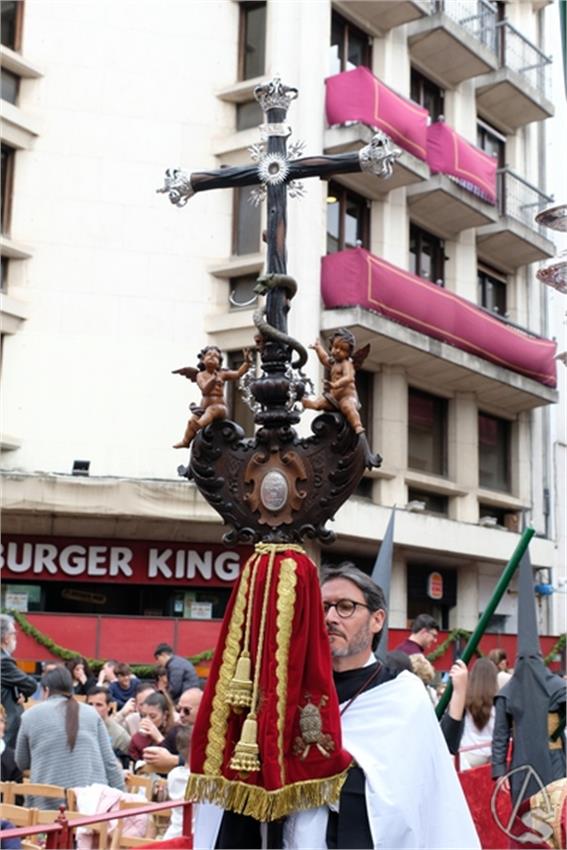DSCF1766__Copiar__2.JPG