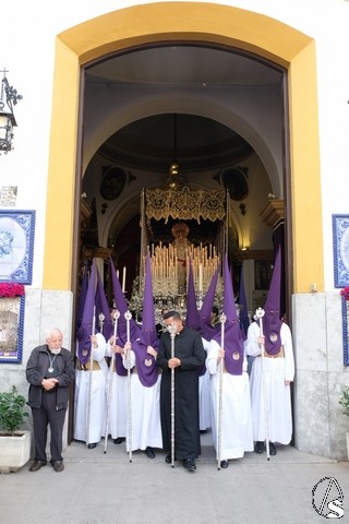 lunes aguas alberto