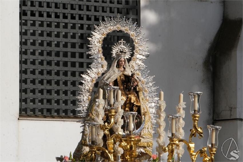 DSCF1770_Copiar.JPG