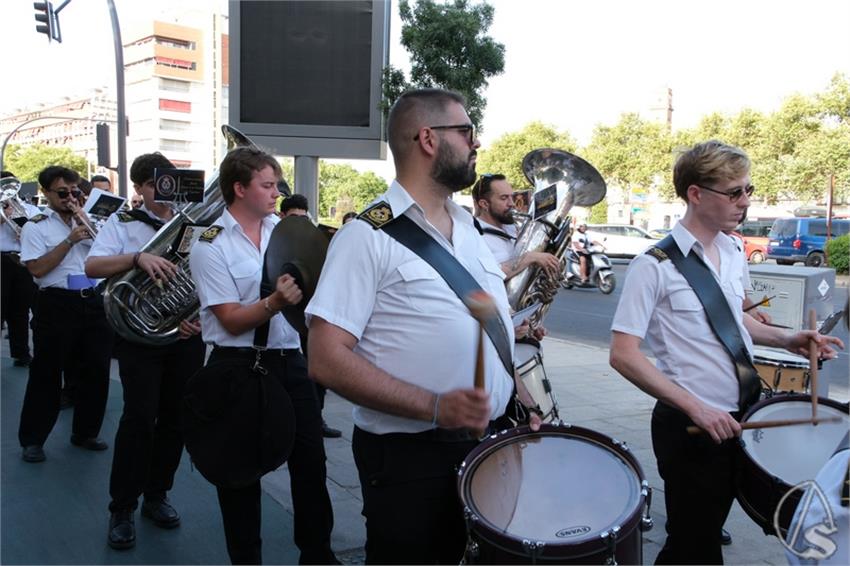 DSCF1779_Copiar.JPG