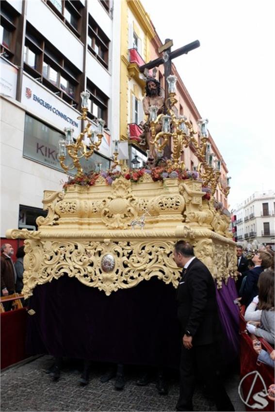 DSCF1779__Copiar__2.JPG