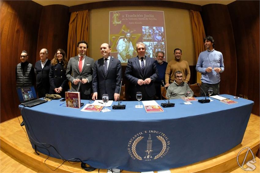 DSCF1785__Copiar__3.JPG